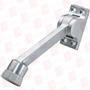 ROCKWOOD MANUFACTURING CO 085822