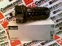 PARKER 035881100
