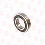 SKF 6208-2RS1/C3