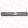 PARKER 02.50-CF2AUS43AC-24.000