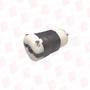 EATON CORPORATION AHL2630C