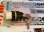 FESTO 9303