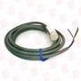 OMRON E2E-X10MF1 2M