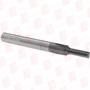 SCIENTIFIC CUTTING TOOLS TM6-1MM-A