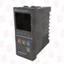 QUEENS MACHINERY QT-20E