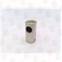 OMRON E39-EF1-37-90-HT