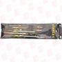 STANLEY BLACK & DECKER 66-158-A