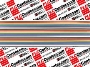ALPHA WIRE 3583/64 MC005