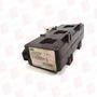 ASEA BROWN BOVERI 1SCA022187R2280