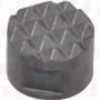 FAIRLANE PRODUCTS FSC-841