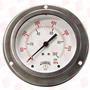 WINTERS PFQ908-DRY-FF.