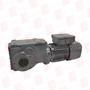 SEW EURODRIVE KA47-DT90S4