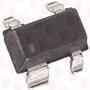MICROCHIP TECHNOLOGY INC TC1270ATVRCTR