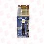 NSK ESA-LYA2AFH-20