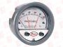 DWYER 3030MR