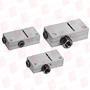 SMC NZHI10BL-07-T01