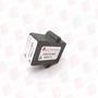AMPHENOL 1 PSI-D-4V-ASCX