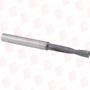 ACCUPRO 4500010