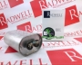 GENERAL ELECTRIC 97F6865RC