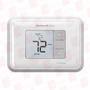 HONEYWELL TH3110U2008