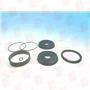 BOSCH P-068152-K0002