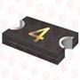 BOURNS MF-PSMF050X-2