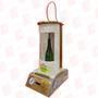 SECUREPAK SEAL-TESTER