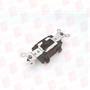 LEVITON 54503