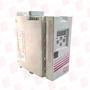 KEB AUTOMATION 07.F5.B3A-UK10