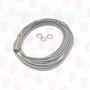 RADWELL RAD08215