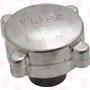 VLIER TH104