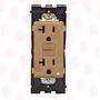 LEVITON RGF20-WC