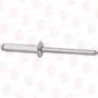 RIVET KING ABA610/P500
