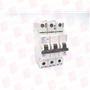 GENERAL ELECTRIC EP103ULC06