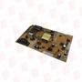INSIGNIA 715G8098-P01-000-002S