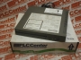 OMRON BX50XFV