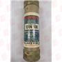 ASEA BROWN BOVERI ERN-100