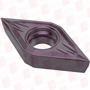 SECO TOOLS 03280822
