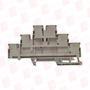 ALLEN BRADLEY 1492-PT3