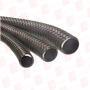 SUPERFLEX LTD 8451