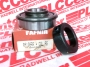 TIMKEN RA108RRG-COL-AG