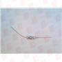 VISHAY 30D336M050CB2A