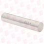 SWISS PRECISION INSTRUMENTS 29-413-2