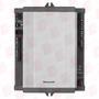 HONEYWELL CP-5802