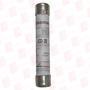 EATON CORPORATION JCW-3E