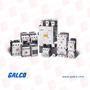 LS ELECTRIC MR8-80-O6-E