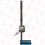 SWISS PRECISION INSTRUMENTS 11-961-0
