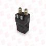 ALBRIGHT SW60-40P