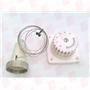 HONEYWELL T5086B1007