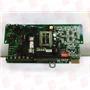 NIDEC CORP 106703903-C